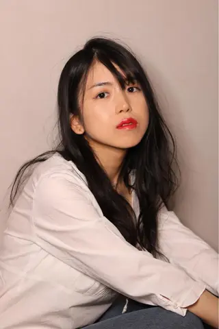 ロング カラー 💎エクステ専門店 BIZE梅田🇰🇷のヘアスタイル