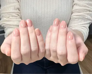 ネイル hiromi. ＊モデル募集＊のネイルデザイン