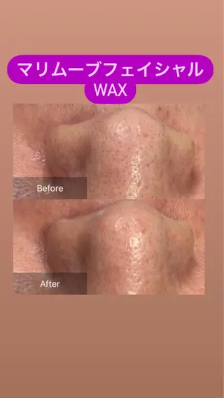 産毛専門店 Bittoのエステ・リラクイメージ