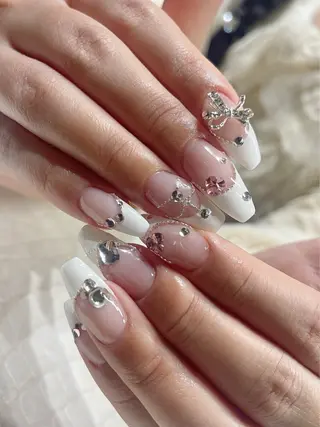 ネイル naildesign BESTのネイルデザイン