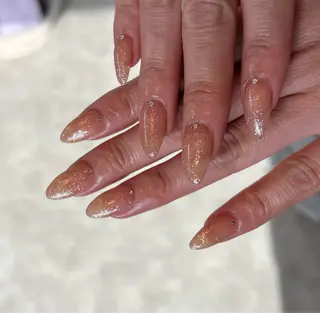 ネイル Y's nail ˚✧₊YUIのネイルデザイン