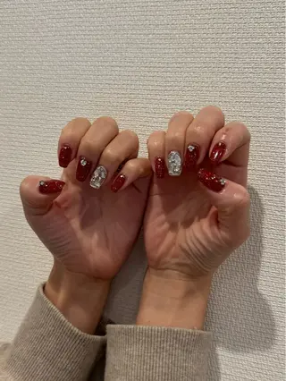 ネイル nail salon belleのその他イメージ