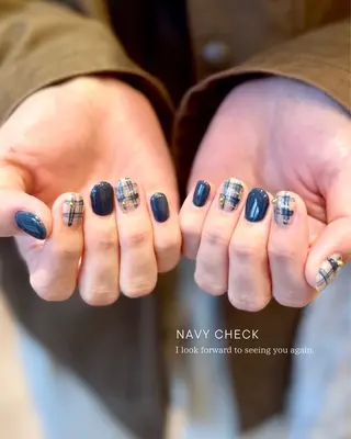 ネイル Seemly 千田町店所属・フラワーパラジェル 🌸シームリーエミのネイルデザイン