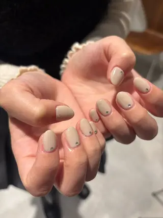 ネイル ririka 🍀のネイルデザイン