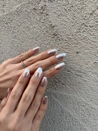 ネイル laviebelle norikoのネイルデザイン