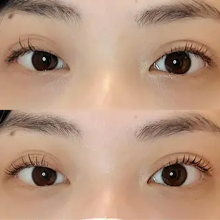 マツエク・マツパ Tia Lash 所属・冨永 梓TiaLashのエステ・リラクイメージ