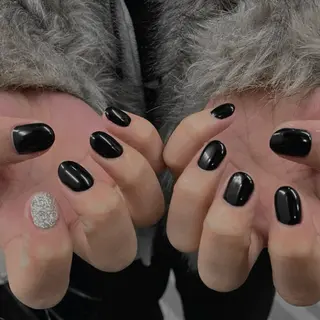 ネイル 加藤 💅のネイルデザイン