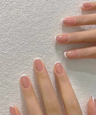 ネイル Minminネイル 💅スイスイのネイルデザイン