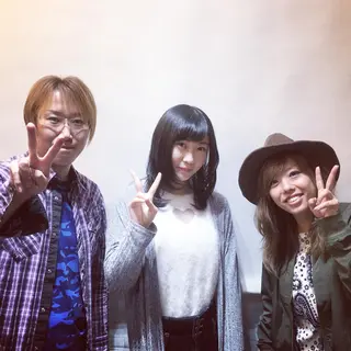 ショート ミディアム セミロング ロング カラー パーマ ヘアアレンジ 山野井 誠のヘアスタイル