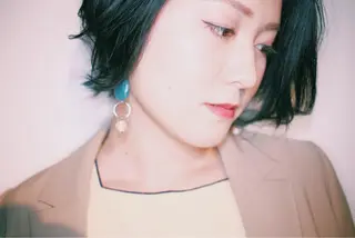 ショート カラー BOB🌟ハイトーン /ブリーチ/TAKUのヘアスタイル