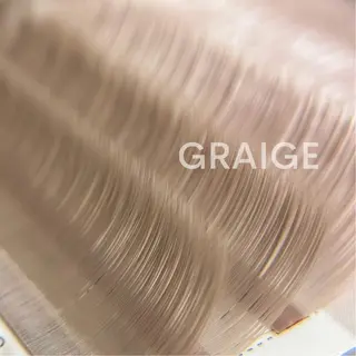 マツエク・マツパ 千葉中央/まつげ /耳つぼジュエリーのマツエク・マツパデザイン