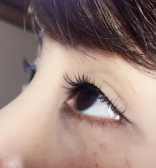 マツエク・マツパ Kira&Nico マツエク/まつパのエステ・リラクイメージ