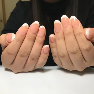 ネイル RireOne ~リルワン~のネイルデザイン