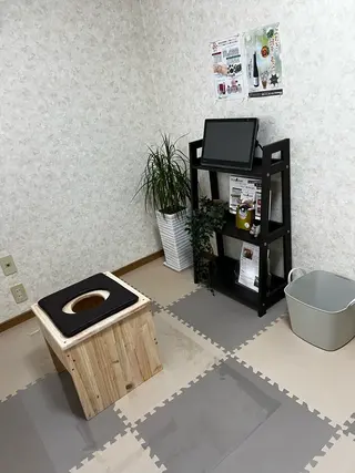 Luminous ⭐︎のネイルデザイン