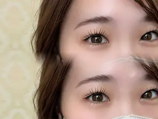 マツエク・マツパ アイデザイナー/小顔 整体コルギ/荒川区のエステ・リラクイメージ