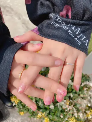 ネイル Tree 〜saito〜のネイルデザイン