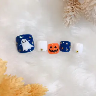 ネイル 近藤 あみのネイルデザイン