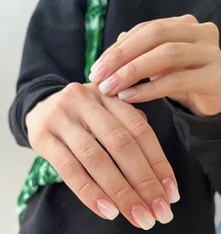 ネイル etoile大垣店 RiNaのネイルデザイン