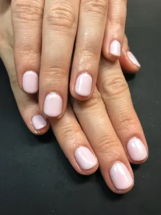ネイル みんなの店所属・仲谷 つかさのエステ・リラクイメージ