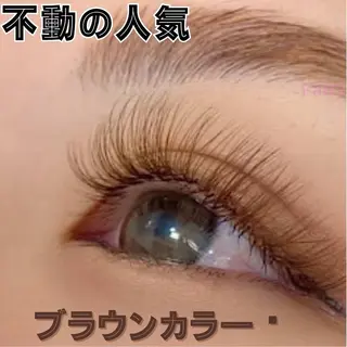 マツエク・マツパ Fairy所属・樋口 真有のエステ・リラクイメージ