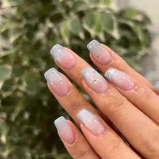 ネイル N dé chou chou所属・林 七海のその他イメージ