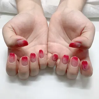 ネイル A myのネイルデザイン