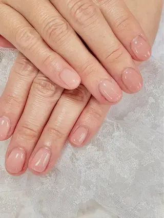 ネイル TAKA .Mのネイルデザイン