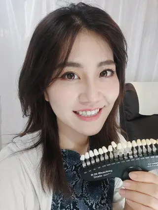 ショート ヘアアレンジ ネイル マツエク・マツパ メンズ カラー パーマ キッズ アイブロウ ライトビューティー 銀座店のエステ・リラクイメージ