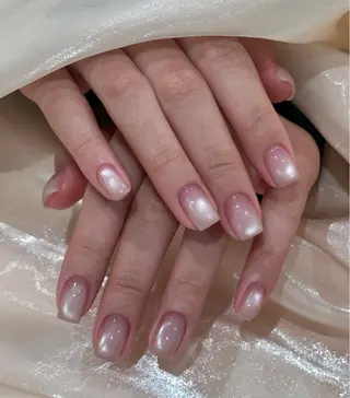 ネイル Elin Maggieのネイルデザイン