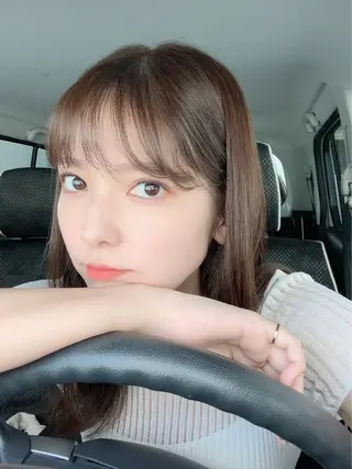 マツエク・マツパ hair＆relaxationSASE所属・PATRU ︎/SAKI🎀のマツエク・マツパデザイン