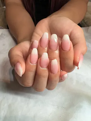 ネイル 🫧nail ERI🫧のネイルデザイン