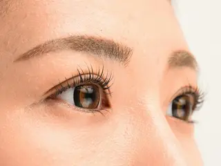 マツエク・マツパ nail&eye ♡Fleur♡のネイルデザイン