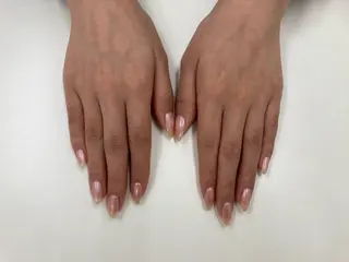 ネイル JOJO Matsumotoのネイルデザイン