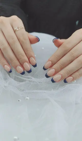 ネイル ♡Sherry  Nail♡のネイルデザイン