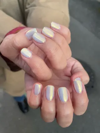 ネイル nail salon Camelliaのネイルデザイン