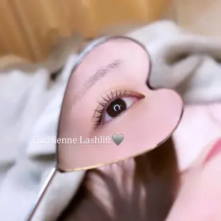 マツエク・マツパ kurumi🍒◝✩ /amii新宿のマツエク・マツパデザイン