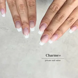 ネイル Aoi .のネイルデザイン