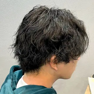 ショート 透明感カラー🌼 やまかわ まなみ🌼のヘアスタイル