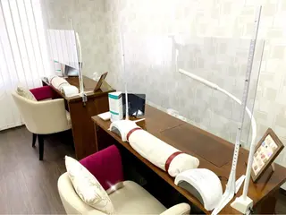 ネイル ネイル スクールのネイルデザイン