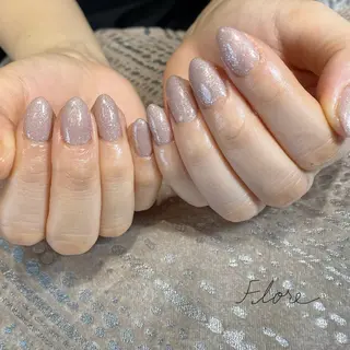 ネイル Flore (フロール)の眉毛・アイブロウイメージ