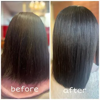 藤川 瑛梨奈のマツエク・マツパデザイン