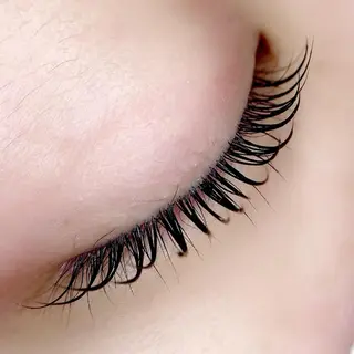 マツエク・マツパ arton Eyelash所属・Arton Eyelashのエステ・リラクイメージ