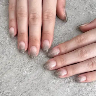 ネイル colore’✦ soushiのネイルデザイン