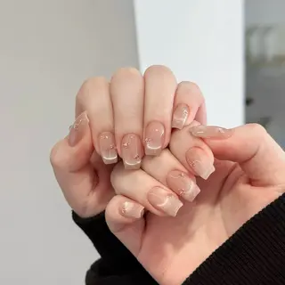 ネイル Mi miaのネイルデザイン