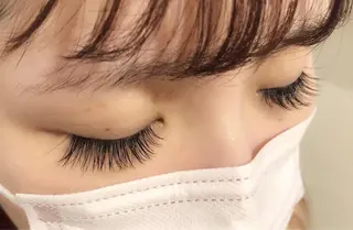 マツエク・マツパ 💎透明感カラー 松本ミキ💎のその他イメージ