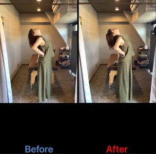 澤田 侑輝のその他イメージ