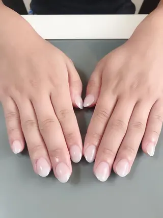 ネイル Masuko Yasukaのネイルデザイン