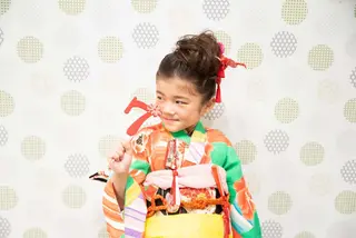 野咲き 美容室のマツエク・マツパデザイン