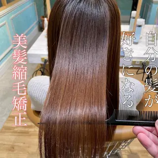 ロング 山本翔一郎 韓国顔周りレイヤーのヘアスタイル