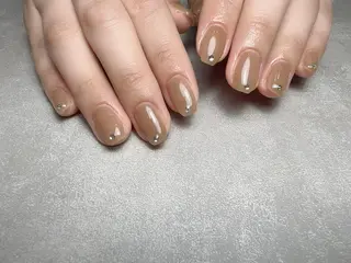 ネイル 𝐑𝐞𝐯𝐢𝐨 ___堺市西区のその他イメージ